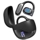thumbnail image 1 of Auriculares de traducción MWIRB 2026 mejorados en 164 idiomas con funda, 1 of 7