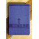 thumbnail image 5 of Biblia HarperCollins NVI para Niños, Letra Grande, Azul, 5 of 9