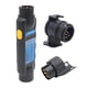 thumbnail image 1 of Probador de conector RV de cableado de para remolque, enchufe de luces de remolque de remolque de coche de , probador de enchufe de, 1 of 2