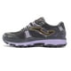 thumbnail image 2 of Zapatilla Trail Running Mujer Shock Gris Joma, 2 of 4