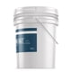 thumbnail image 3 of Sal de Epsom Earthborn Elements a Granel 17,7 kg para Remojar, 3 of 4