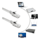 thumbnail image 2 of Cable De Red Utp Armado Cat5e Rj45 2 Metros, 2 of 3