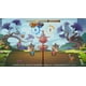thumbnail image 5 of Colección de juegos Merge Games 60 en 1 para Nintendo Switch, 5 of 9