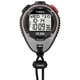 thumbnail image 2 of Reloj Timex Unisex Stopwatch T5K491, 2 of 4