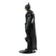 thumbnail image 3 of Figura de acción McFarlane Toys DC Multiverse Batman 18 cm, 3 of 3
