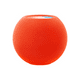 thumbnail image 1 of Apple HomePod Mini - Naranjo, 1 of 7