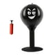 thumbnail image 5 of Saco De Boxeo De Escritorio Heavy Duty Boxing Punch Ball Para El Padre Del Ejercicio De Boxeo, 5 of 5