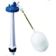 thumbnail image 1 of Valvula Carga WC Flotador, 1 of 2