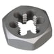 thumbnail image 3 of Hex Die Drill America de acero al carbono con un paso de 1-1/8-8, 3 of 4