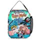 thumbnail image 3 of Las Sombrías Aventuras de Billy y Mandy-theme Lunch Box Lunch Bag Insulated Reusable Lunch Tote Bag Cooler Tote Bag For Men Women gifts 20*11*27cm, 3 of 6