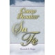 thumbnail image 1 of Libro Faith Library Publicaciones Cómo Desatar Su Fe (español), 1 of 1