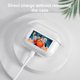 thumbnail image 4 of Funda AirPods Pro Desmarcar Ralph El Demoledor, 4 of 6
