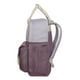 thumbnail image 5 of Mochila Mujer Moda Omega Bordado Lila Head, 5 of 6