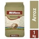 thumbnail image 2 of Arroz Grado 1 Grano Largo Pregraneado Bolsa, 1 Kg, 2 of 2