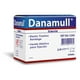 thumbnail image 1 of Venda De Gasa Elasticada Danamull 12cm X 4mts - Caja X 20, 1 of 2