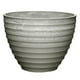 thumbnail image 1 of Macetero Decorativo para plantas, 1 of 3