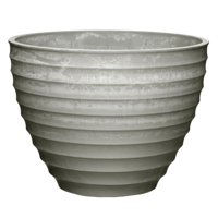 Bric - Macetero Decorativo Para Plantas