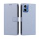 thumbnail image 2 of Cartera Protectora para Motorola Moto G34 con Soporte, Azul Cielo, 2 of 6