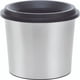 thumbnail image 3 of Basurero 50 Lt de Metal, 3 of 3