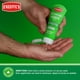 thumbnail image 2 of Crema de manos O'Keeffe's Working Hands, tubo de 90 ml, paquete de 1, 2 of 6