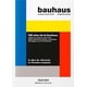 thumbnail image 5 of Biblioteca Universal - Bauhaus, 5 of 9