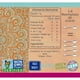 thumbnail image 3 of Monk Fruit, Endulzante 100% Natural 60gr, 3 of 5