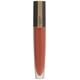 thumbnail image 2 of Tinte de Labios L'Oréal Paris Rouge Signature I Amaze, 2 of 5