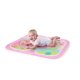 thumbnail image 3 of Gimnasio Little Lions & Birds And Blooms Rosa, 3 of 3