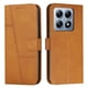 thumbnail image 1 of Funda Flip Para Xiaomi 14t Pro 5g – Carcasa Delgada Y Resistente A Impactos Con Soporte Para Uso Diario Y Profesional, 1 of 5