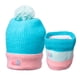 thumbnail image 1 of Set Gorro y Cuello Niña Tejido Calipso, 1 of 2