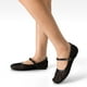 thumbnail image 2 of Ballerina Casual Malla Transpirable Mujer Weide YOU527, 2 of 10
