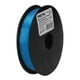 thumbnail image 1 of Hilo nylon para pescar 100mts Calibre 0.40mm - Pretul, 1 of 2