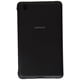 thumbnail image 1 of Funda para Tablet Samsung Galaxy TabPro 8.4 Delgado y Ligero, 1 of 1