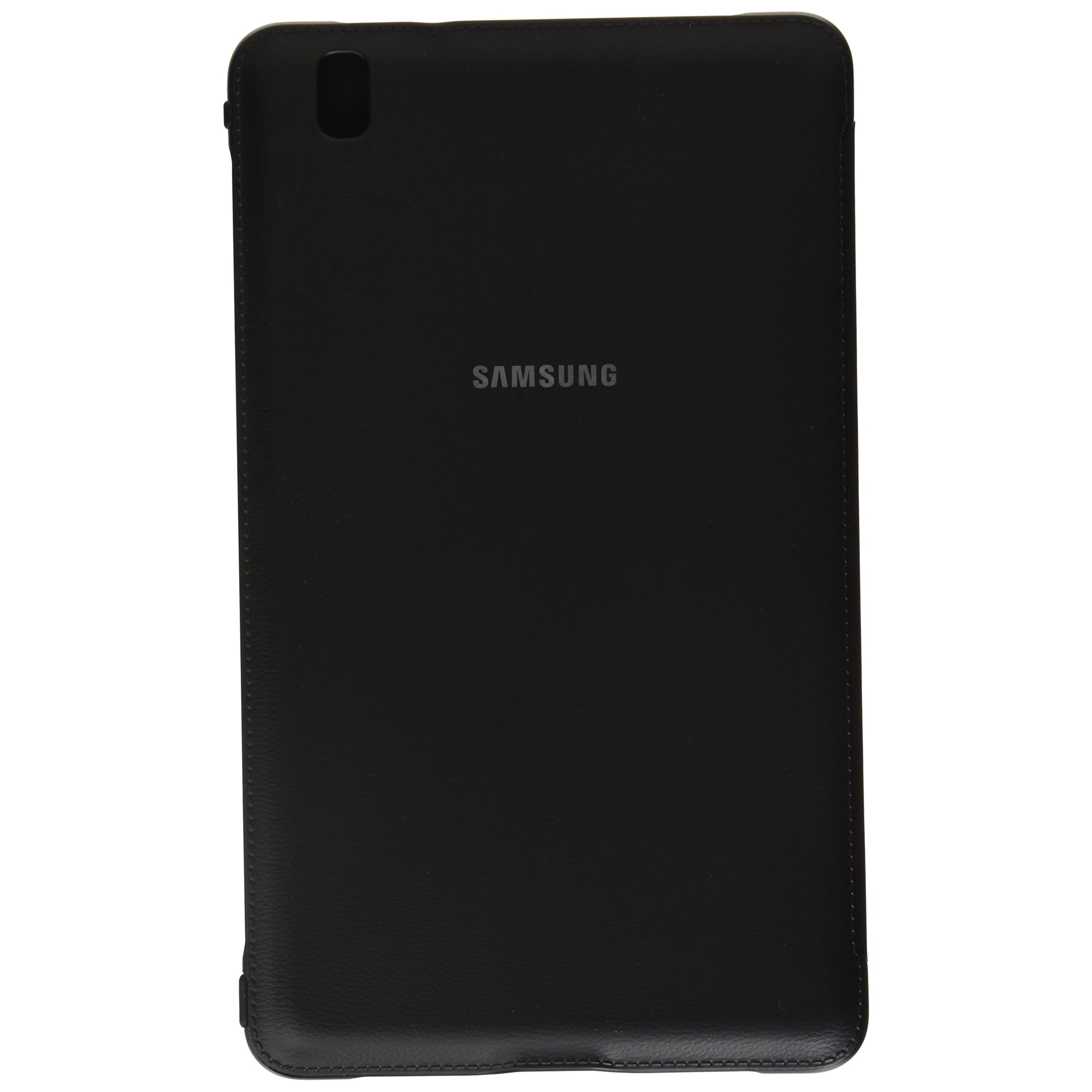 Funda Para Tablet Samsung Galaxy Tabpro 8.4 Delgado Y Ligero