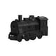 thumbnail image 3 of Humidificador De Niebla Con Difusor De Aceite Esencial De Tren De Vapor, Enchufe De Reino Unido De 220V Para Dormir, 3 of 3