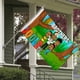 thumbnail image 3 of Jools TV Bandera impresa con temática, regalo perfecto para fanáticos, amigos y familiares, y adecuada para actividades al aire libre e interiores, decoraciones de fiesta. 60*90CM, 3 of 6