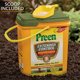 thumbnail image 5 of Weed Preventer Preen 246422 Extended Control, 6 meses, 6,25 kg, 5 of 8