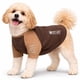 thumbnail image 1 of Playera reflectante de rendimiento para perro Pet Life Active Hybreed, 1 of 9