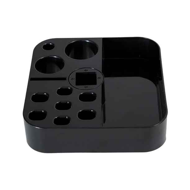 Caja De Almacenamiento De Herramientas Para El Cuidado De Mascotas, Resistente Caja De Peine Para Perros, Para Gatitos Y Perros Pequeños