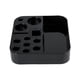 thumbnail image 1 of Caja De Almacenamiento De Herramientas Para El Cuidado De Mascotas, Resistente Caja De Peine Para Perros, Para Gatitos Y Perros Pequeños, 1 of 5