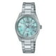 thumbnail image 1 of Reloj Análogo para Mujer Casio Standard Acero Inoxidable Dial Nácar Quartz LTP-1302DS-2AV, 1 of 2