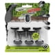 thumbnail image 1 of Niveladores para muebles Slipstick Gorilla Outdoor (paquete de 8), 1 of 8