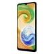 thumbnail image 2 of Smartphone Galaxy A04s 4G 128GB Verde, 2 of 7