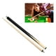 thumbnail image 1 of Taco De Pool Palo Maple Billar Madera Alta Calidad 145cm φ13mm, 1 of 6