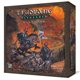 thumbnail image 1 of Expansión del juego de mesa CMON Trudvang Legends: Westmark, 1 of 5