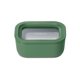 thumbnail image 1 of Recipiente de Almacenamiento de Alimentos Caraway Mini Rectangular 650 ml, 1 of 7
