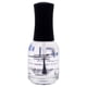 thumbnail image 2 of Laca de Uñas Orly Transparente 18 ml Mujer, 2 of 3
