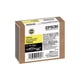 thumbnail image 2 of Tinta T8504 Yellow, 2 of 2