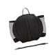 thumbnail image 5 of Mochila de baloncesto mochila deportiva mochila resistente al desgaste resistente bolso de gimnasia de fútbol de voleibol para mochileros de senderism Correa única, 5 of 5