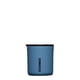 thumbnail image 1 of Vaso Térmico Buzz Cup 355ml River, 1 of 3